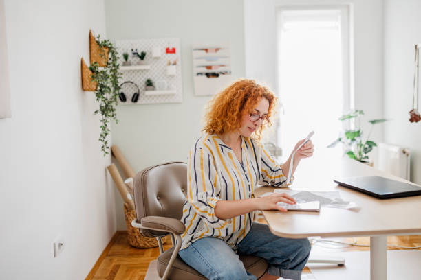 Best Secured Loans  in Logan Elm Village, OH