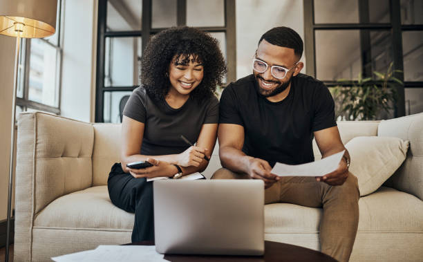Best Personal Loans  in Logan Elm Village, OH