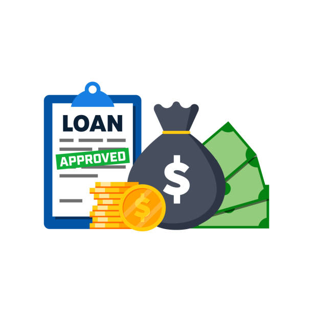 Best Hard Money Loans  in Logan Elm Village, OH