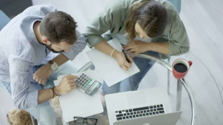 Best Agricultural Loans  in Logan Elm Village, OH